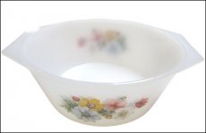 Ovenschotel anemonen Ø 19