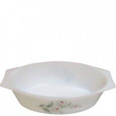 Ovenschotel Marguerite