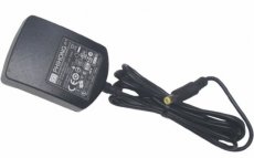 Phihong PSA15R-050 JS P