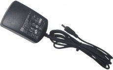 Phihong PSC05R-050 Mini USB