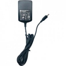Phihong PSC05R-050