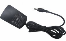 Phihong PSM02R-050 PALM