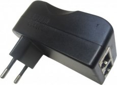 POE Power Supply GRT-480050