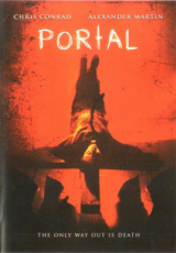 Portal