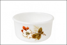 Ramekin Avila (Aubépines)