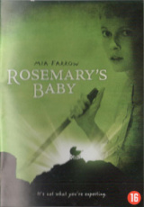Rosemary's Baby