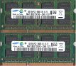 Samsung 2 x 4 GB PC3