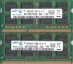 Samsung 2 x 4 GB PC3