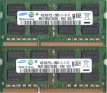 Samsung 2 x 4 GB PC3L