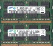 Samsung 2 x 4GB - PC3