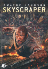 Skyscraper
