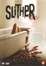 Slither