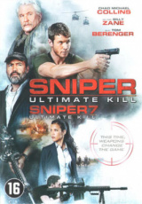 Sniper 7