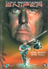 Sniper