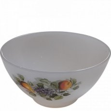 Soepkom Fruits de France