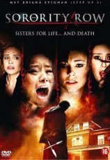 Sorority Row