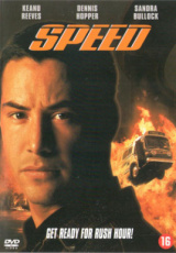 Speed