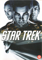 Star trek 2009