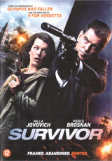 Survivor