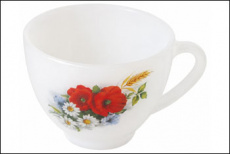 Tas Fleurs de Champs