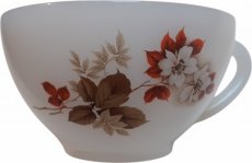 Tas groot L'églantine