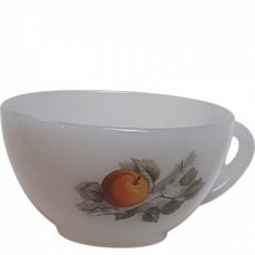 Tas klein Fruits de France