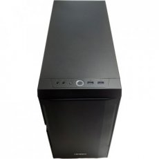 Antec