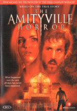 The Amityville Horror