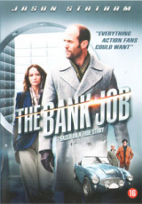 The Bank Job