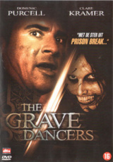 The Grave Dancers