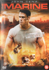 The Marine