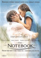 The Notebook