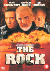 The Rock
