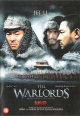 The Warlords