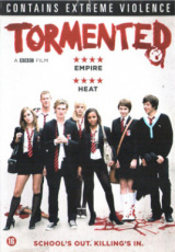 Tormented