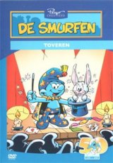 Toveren