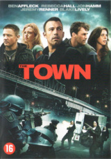 Town