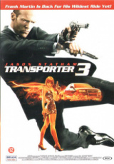 Transporter 3