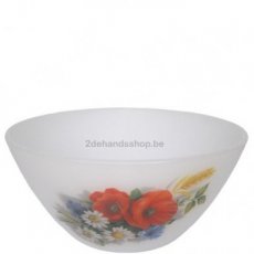 Veldbloemen kom Ø 20,5