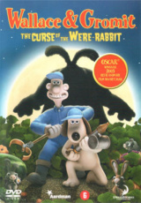 Wallace & Gromit 2005