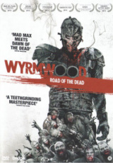 Wyrmwoon